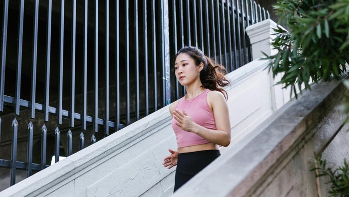 5 Kebiasaan Pagi untuk Lawan Rasa Malas supaya Semangat Seharian