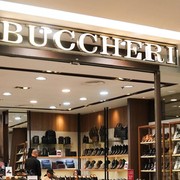 7 Merek Indonesia Populer Ternyata Punya Singkatan Unik, Sasa hingga Buccheri!