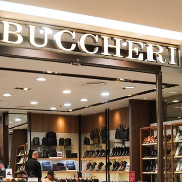 7 Merek Indonesia Populer Ternyata Punya Singkatan Unik, Sasa hingga Buccheri!