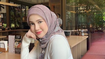 Detik Network