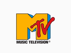 MTV Tutup 5 Saluran Musik di Akhir 2025