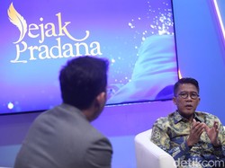 Misbakhun Ingin Kelas Menengah Dapat Subsidi, Tak Hanya Masyarakat Miskin Misbakhun Ingin Kelas Menengah Dapat Subsidi, Tak Hanya Masyarakat Miskin