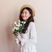 Happy Instan! Peneliti Ungkap Satu Cara Sederhana yang Bisa Bikin Mood Kamu Naik
