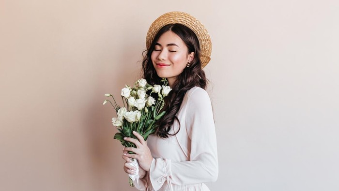 Happy Instan! Peneliti Ungkap Satu Cara Sederhana yang Bisa Bikin Mood Kamu Naik