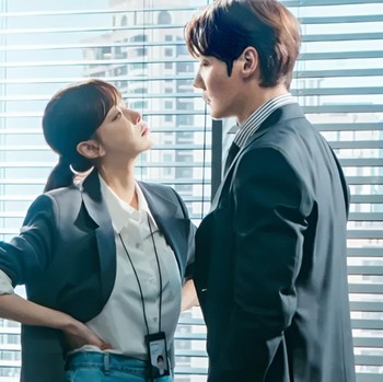 3 Drakor Adaptasi Webtoon Terbaru Tayang Januari 2026, Wajib Nonton!