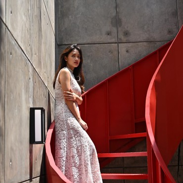 Prinsa Mandagie Tuangkan Kisah Orang-orang Sekitar Lewat 'Kembali ke Aku'