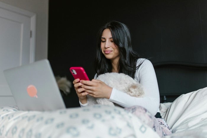 Early risers punya sikap proaktif. Mereka akan memanfaatkan waktu dan momen sebaik mungkin.