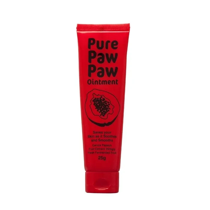 Pure Paw Paw Ointment Original