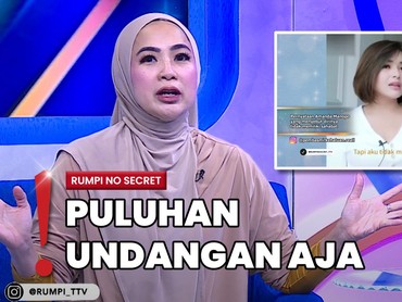 img-title Alasan Amanda Manopo Undang Sedikit Artis, Fajar Sad Boy Beruntung