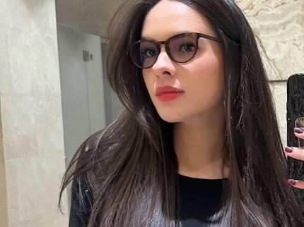 Lahiran Desember, Steffi Zamora Akui Tak Sabar dan Sudah Belanja Perlengkapan Bayi sejak Awal