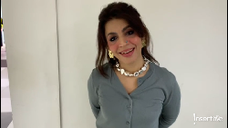 Ini Alasan Kak Jill Masih Pertahankan Pernikahan Usai Tahu Suami Selingkuh