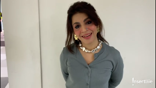 Suami Selingkuh, Kak Jill Singgung soal Karma: Biarin Aja