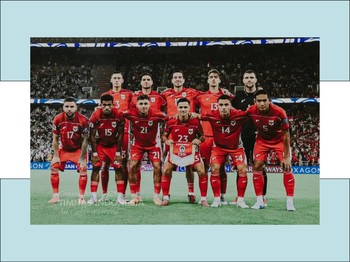 Kandas di Round 4: Indonesia Gagal Melaju ke Piala Dunia