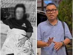 Uya Kuya Harap Pelaku Kekerasan Pekerja Migran Indonesia di Malaysia Dihukum Berat