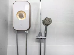 Ketahui 6 Masalah pada Water Heater, Salah Satunya Tercium Bau Busuk