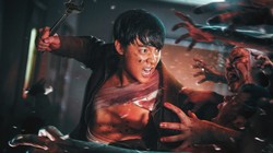 7 Film Horor Netflix Terbaik Rating Tinggi November 2025