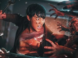 7 Film Horor Netflix Terbaik Rating Tinggi November 2025