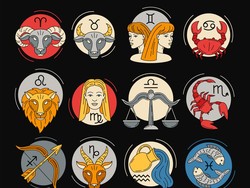 Ramalan Zodiak 15 Oktober: Aries Harus Sabar, Tarus Lebih Bijaksana