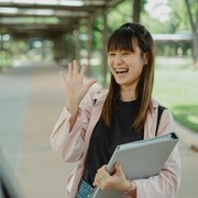 5 Tanda Orang yang Benar-benar Rendah Hati, Tulus Bak Malaikat