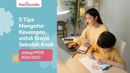 Detik Network