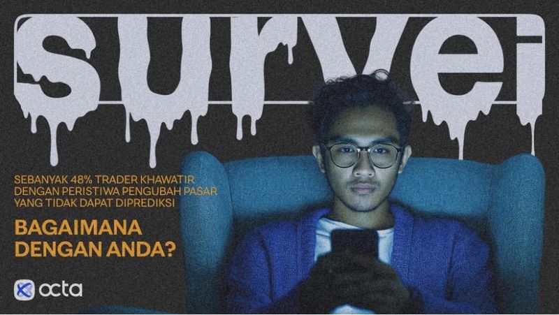 Trading memang tidak lepas dari segala jenis ketakutan. Takut kehilangan peluang, takut kehilangan uang, takut tidak mampu menguasai semua seluk-beluk trading