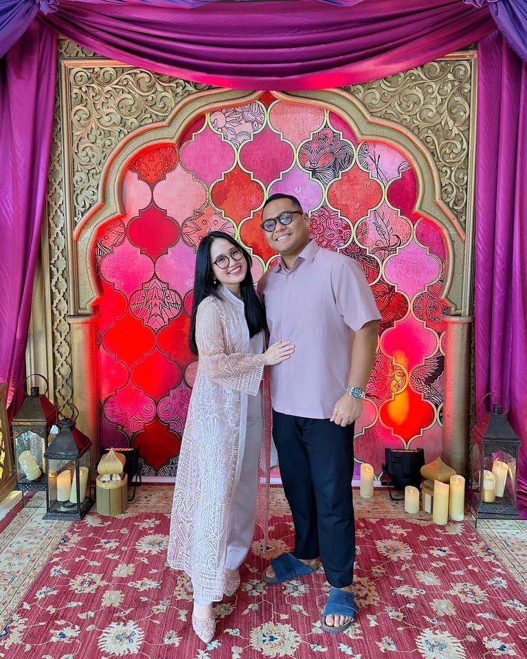 audrey teguh audrey teguh