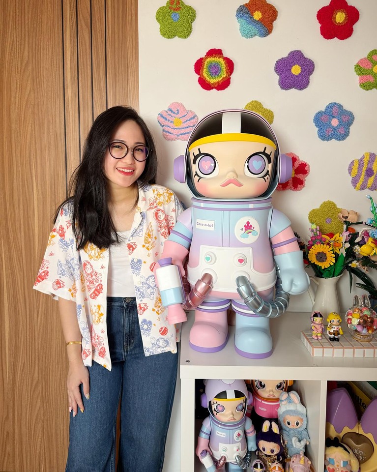 audrey teguh audrey teguh