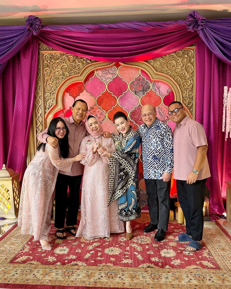 audrey teguh audrey teguh