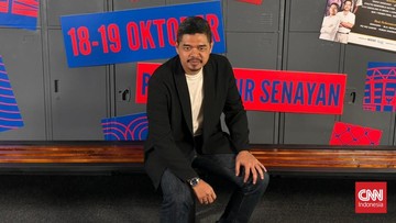 Kabar Sport CNN Terbaru : Bepe: Kita Harus Hati-hati Menyampaikan Sesuatu soal Timnas