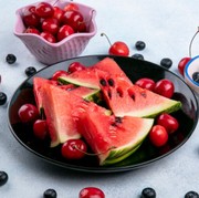 6 Buah yang Baik untuk Penderita Asam Urat, Efektif Redakan Nyeri Sendi!