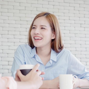 5 Cara Perempuan Berkelas Menanggapi Komentar Merendahkan dari Orang Lain