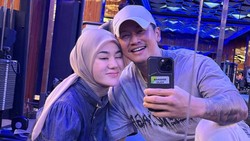 Clara Shinta Umumkan Pisah usai 2 Bulan Nikah, Bahas Foto Mantan-Pisah Rumah