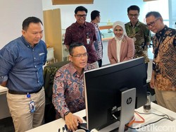 PT Saka Energi Tegaskan Komitmen Inovasi dan Kepatuhan Operasional PT Saka Energi Tegaskan Komitmen Inovasi dan Kepatuhan Operasional