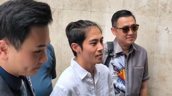 Mediasi DJ Panda dan Erika Carlina Berjalan Alot, Kedua Pihak Belum Ada Titik Temu