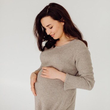 Deretan Negara dengan Tingkat Kelahiran Tertinggi di Dunia, Ada Indonesia?