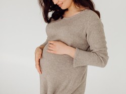 Unik dan Tak Biasa, Ini Tradisi Ibu Hamil dari Berbagai Negara