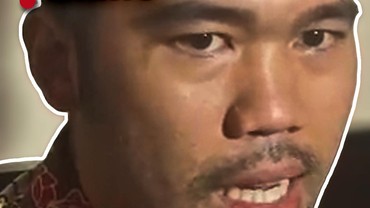 img-title Video: Putusan Ditunda, Jonathan Frizzy Hadiri Sidang Secara Online