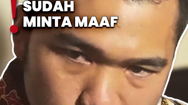 Video: Pengacara Jonathan Frizzy Ungkap Kedatangan Ririn ke Lapas