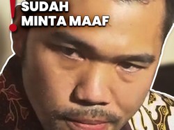 Video: Pengacara Jonathan Frizzy Ungkap Kedatangan Ririn ke Lapas