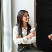 5 Kalimat yang Digunakan Orang Pintar untuk Sampaikan Kritik Tanpa Terkesan Menghakimi