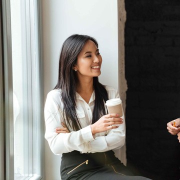 5 Kalimat yang Digunakan Orang Pintar untuk Sampaikan Kritik Tanpa Terkesan Menghakimi