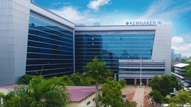Kemnaker Ingatkan Hari Ini Batas Akhir Pendaftaran Magang Nasional
