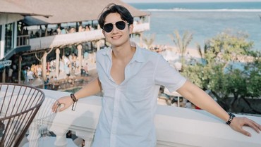 Daftar Sosok Paling Banyak Dicari di Google Indonesia 2025, Ada Kenny Austin-Gustiwiw