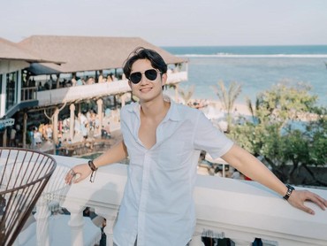 Daftar Sosok Paling Banyak Dicari di Google Indonesia 2025, Ada Kenny Austin-Gustiwiw