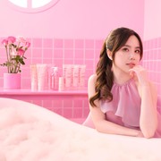 3 Kebiasaan Sederhana yang Bantu Dapatkan Kulit Glowing, Murah dan Mudah!