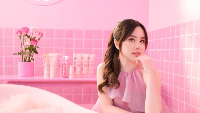 3 Kebiasaan Sederhana yang Bantu Dapatkan Kulit Glowing, Murah dan Mudah!