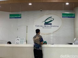 Tertahan di IGD, Pasien Batu Empedu di Banjarmasin Keluhkan Layanan RS