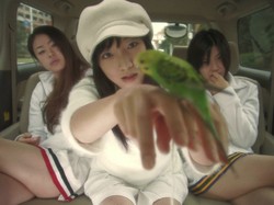 7 Film Jepang Underrated yang Wajib Ditonton!