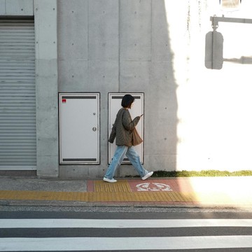2 Manfaat Silent Walking, Bikin Otak Makin Fokus Buatmu yang Lagi 'Brain Rot'