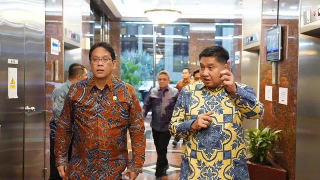 Pemerintah berencana memutihkan utang macet warga dengan nilai di bawah Rp1 juta agar MBR tetap bisa mengajukan kredit pemilikan rumah (KPR).